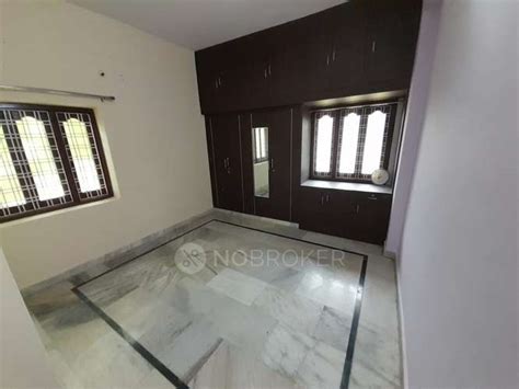 Independent House Vanasthalipuram Rent Without Brokerage Unfurnished