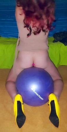 Brown Dress Ass Parade 21 Pics XHamster