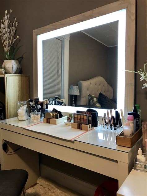 The Best Double Vanity Mirrors [July 2020] - Our Guide to the Perfect ...