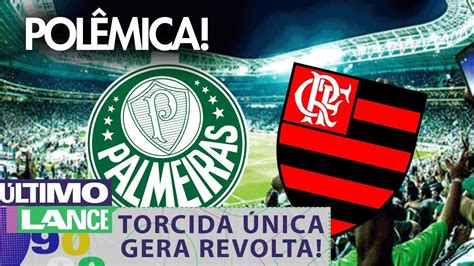 SE EU SOU O FLAMENGO NÃO VOU PRO JOGO CONTRA O PALMEIRAS YouTube