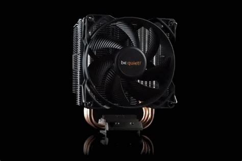 Refroidissement Et Ventilateurs Ventilateurs Pc Maintenant Les Niveaux