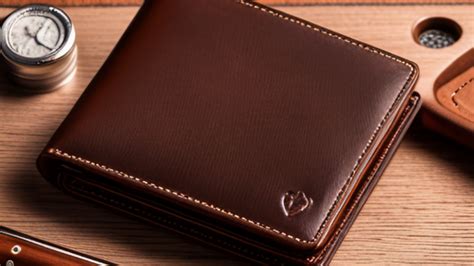 Cardinal Wallets Your Guide In Knowing The Best Wallet For Men