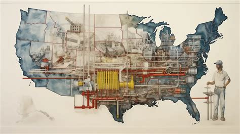 Emigrar Como Ingeniero A Estados Unidos Todo Lo Que Necesitas Saber