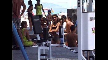JuliaReaves Olivia Wild Pussies escena culo lindo coño estrella porno cogida XVIDEOS