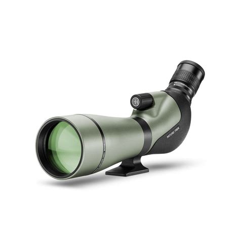 Hawke Nature Trek 20 60×80 Spotting Scope Comley Cameras