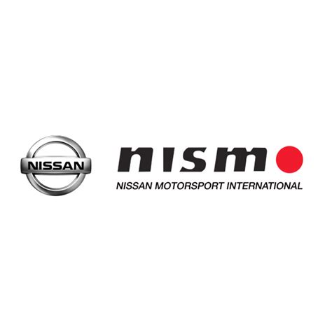 Nissan Nismo Gtr Workshop Garage Banner