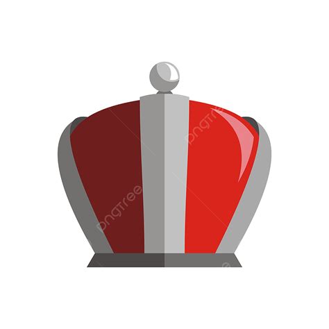 Crowns Vector Hd Png Images Crown Vector Icon Crown Icons Antique