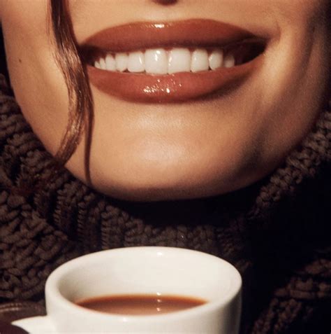 Brunette Girls On Tumblr