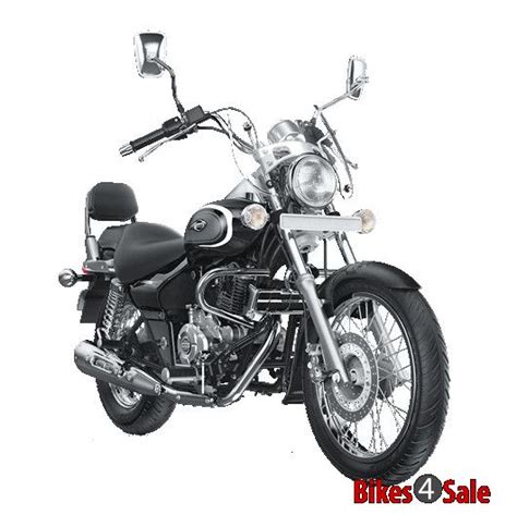 Bajaj Avenger Cruise 220 Price Specs Mileage Colours Photos And