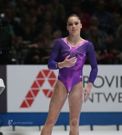 Mckayla Maroney Pussy Mound Celebrities Me My XXX Hot Girl