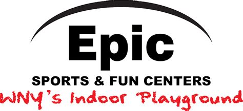 Indoor Soccer In Buffalo Ny Youth And Adult Leagues Epic Sports Center