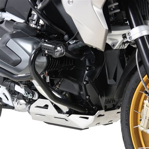 Rs Motorcycle Solutions Accessories Suitable For Bmw R Gs