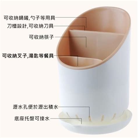 現貨 24h出貨 餐具瀝水置物架 瀝水置物架 筷子收納盒 廚房瀝水籃 瀝水架 杯架 碗盤架 筷架 餐具收納 揪追夯批發工廠