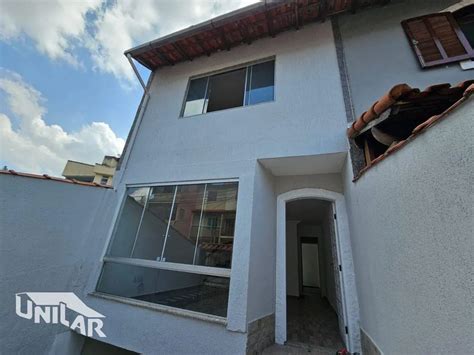 Casa Na Rua Tom S Ant Nio Gonzaga Jardim Am Lia Ii Em Volta Redonda