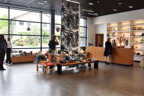 The Nordic Museum opens new, fancy-schmancy Ballard location | Seattle ...