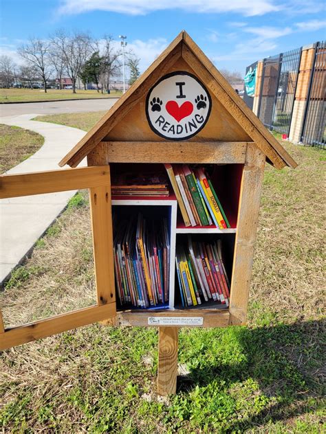 Alief Isd On Twitter Rt Hornbeyondbooks New Week New Books