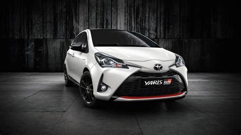 Daftar Harga Toyota Yaris Terbaru Dan Terlengkap Dimensi Harga