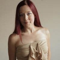 Slutwife Episode 18 Free HD Porn Video C1 XHamster XHamster