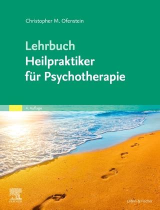 Lehrbuch für Heilpraktiker von Isolde Richter ISBN 978 3 437 55697 5