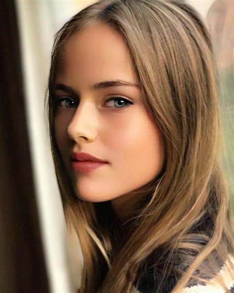 Kristina Pimenova Wallpapers Wallpaper Cave