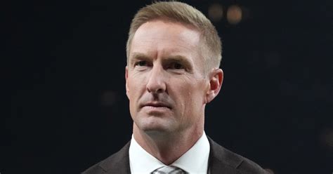 Joel Klatt Reveals Which Three Non Playoff Teams Could Have Won A