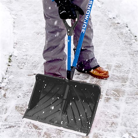 Shop The 2024 Snow Joe Sale For Snow Blowers And Ice Removal