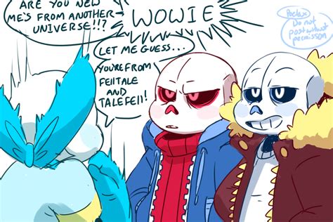 Clothes Swap 4 By Poetax On Deviantart Undertale Drawings Undertale