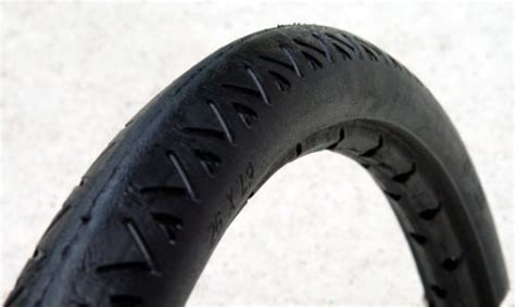 Airless Bike Tires Airless Bike Tires