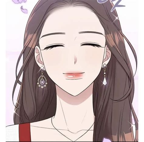 Pin By Kat On Icons Friend Anime Webtoon Manhwa