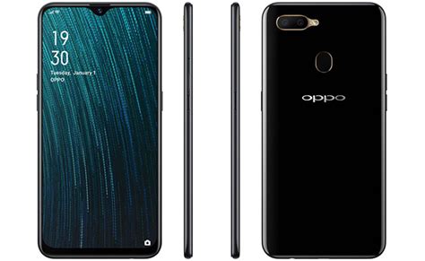 Oppo A5s Price India Specs And Reviews Sagmart