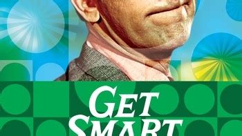 Get Smart Season 3 - Watch Online - TV Listings Guide