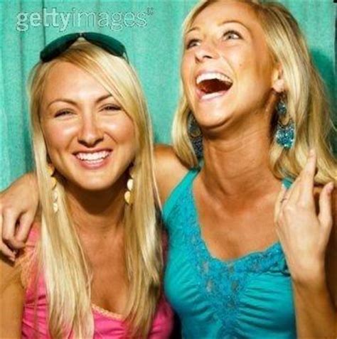 Laughing Girls 2 Blank Template - Imgflip