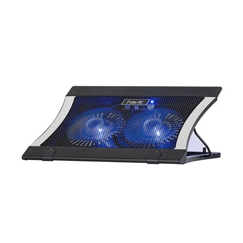 Gaming Cooling Pad Hv F Havit A Futurezone