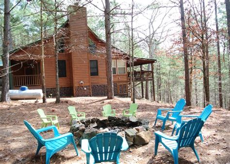 Lake Ouachita Cabins | House and Cabin Rentals | Airbnb