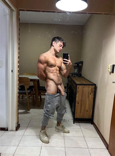 Marco Maxxx Photo Boyfriendtv