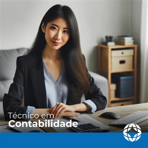 Curso De Contabilidade Ead Gratuito - Curso Técnico em Contabilidade EaD – Dicas de Estudos, Carreira e Vida ...