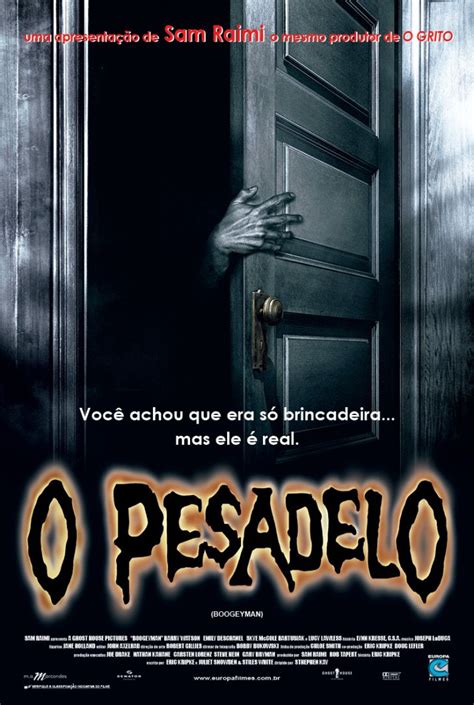 Vagabundos Ocupados Trilogia O Pesadelo