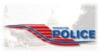 Metropolitan Police Department - Washington, DC