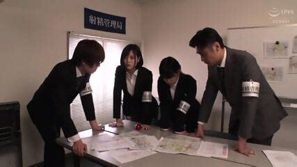 Remu Porn Remu Suzumori Suzumori Remu Videos