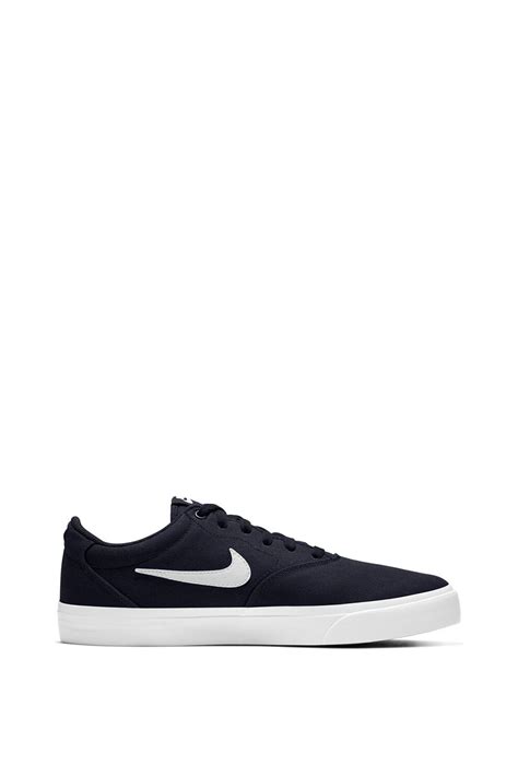 Nike Sb Charge Slr Sneaker Fekete 11 Emaghu