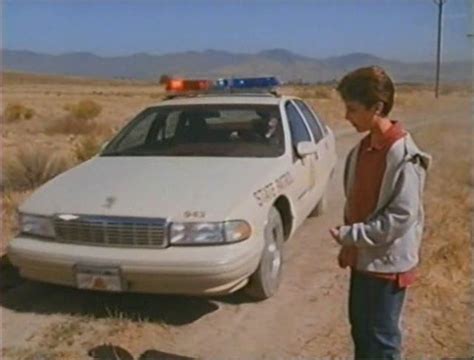 IMCDb Org 1992 Chevrolet Caprice In Josh And S A M 1993