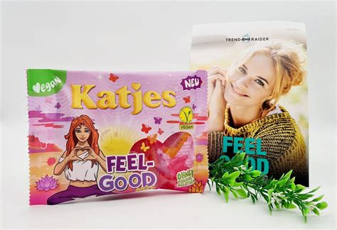 Feel Good Trendraider Box M Rz Icefee Testet