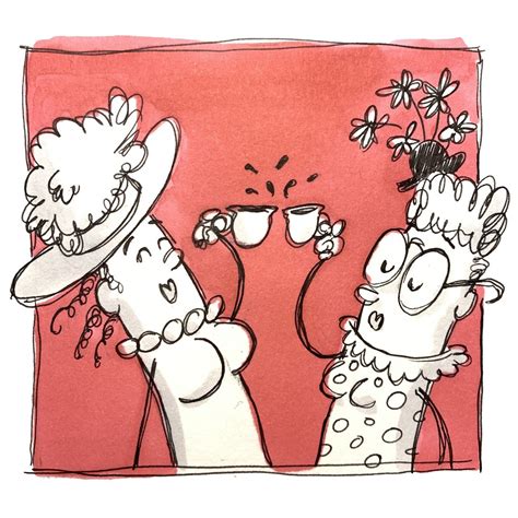 tea drawing tea images pixabay