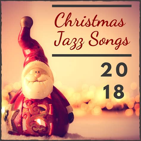 Christmas Atmospheric Music Youtube Music