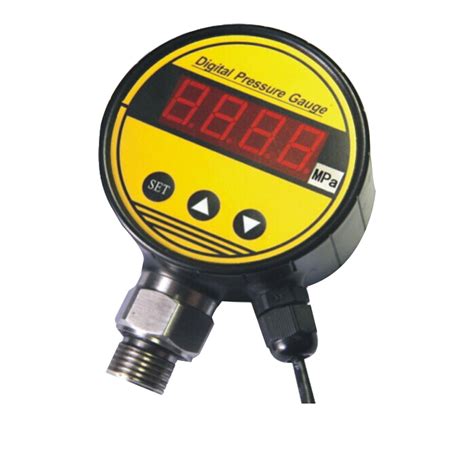 Cx Dpg Digital Pressure Gauge Calibration Cx Dpg Digital