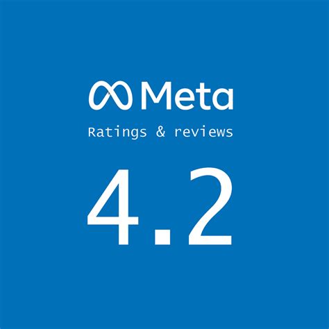 gaim virtual shooting simulator