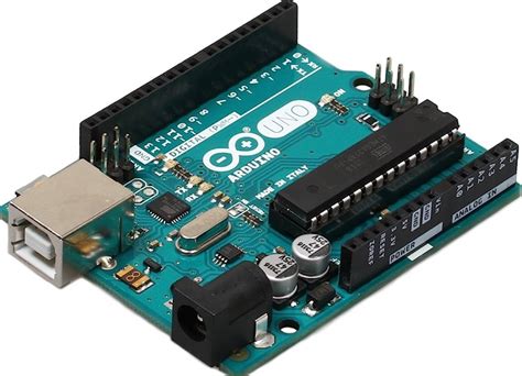 Datasheet Arduino Uno Lengkap Dengan Fungsinya Terbaru Ricosta Id