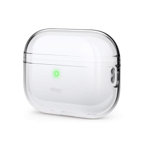 AirPods Pro 에어팟 프로 2세대 MQD83KH A Frisbee