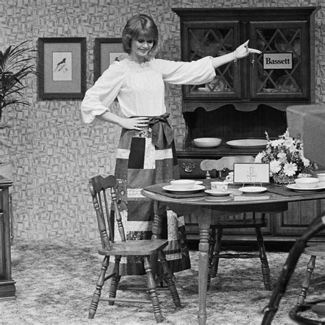 19 vintage 1970s baby girl names that are getting popular again