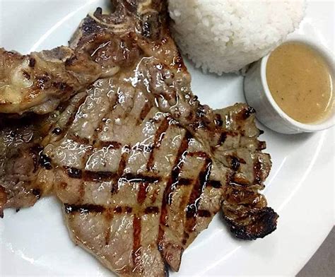 10 Budget Steak Places In Quezon City